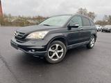 Honda CR-V 2.0 150PS Elegance 12285 - scheckheftgepflegte Honda CR-V