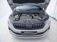 Skoda Kodiaq - Vorschau Bild 20