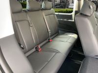 Hyundai STARIA - Vorschau Bild 12