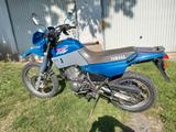 Yamaha XT600 - Offers matching your search criteria