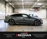 Audi RS7 CARBON B&O-AD PANO MATRIX ACC 360° HuD NACHT - : Limousine, mit Klimaautomatik