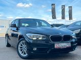 BMW 120i LCi Advantage *AUTOMATIK*NAVI*SHZ*BT*PDC* - BMW 1er Reihe: Automatik
