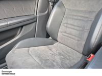 Cupra Ateca - Vorschau Bild 23