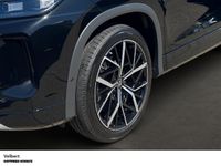 Volkswagen Tayron - Vorschau Bild 9
