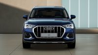 Audi Q3 - Vorschau Bild 3