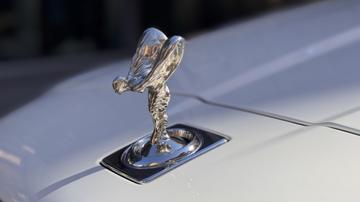 صورة مصغرة 29 لـ 2019 ROLLS-ROYCE CULLINAN