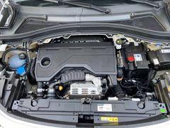 CITROEN C3 C 3 Turbo 100 S&S You