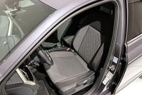 Volkswagen Taigo - Vorschau Bild 14