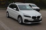 BMW 225 Baureihe 2 Active Tourer 225 xe Advantage - BMW 225: 225xe
