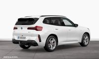 BMW X3 M50 - Vorschau Bild 2