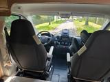 Pössl Roadcar R 640, Längsbetten, AHK, nur 52.800 km - Wohnwagen & Wohnmobile in Bonn