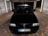 Seat seat cardoba 1.8 - Seat aus 1997