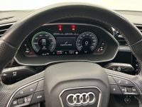 Audi Q3 - Vorschau Bild 9