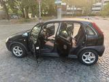 Opel Corsa 1.2 16V Fresh Fresh - Opel Corsa: Fresh