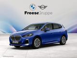 BMW 223i xDrive Active Tourer AHK 360° HEAD-UP RFK - BMW 223 Active Tourer Gebrauchtwagen