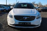 Volvo XC 60 2.0d Momentum/8-Gang Automatik/elk.Heckkl. - Volvo XC60: 2.0