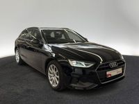 Audi A4 - Vorschau Bild 7