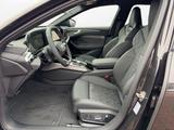 Audi A6 Avant e-hybrid S-LINE EDIT.ONE+QUATTRO+TECHPR - Audi A6