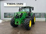 John Deere 6250R - John Deere 6250R