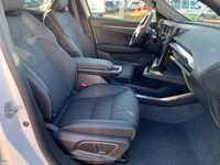 Renault Scenic E-TECH - Vorschau Bild 25