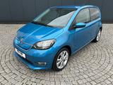 Skoda Citigo e iV Style - Skoda Citigo e-Style