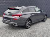Hyundai i30 Kombi Family Smart Paket 2026 - Hyundai i30 mit Benzin-Antrieb: Kombi