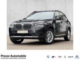 BMW X3 xDrive20i LED PA+ 360° DAB PDC Tempomat Shz - gebrauchte BMW X3 aus dem Jahr 2023