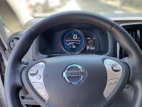 Nissan e-NV200 Premium Kasten NAVIGATION KLIMAAT KAMERA - Image