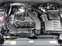 Volkswagen Tiguan - Vorschau Bild 16
