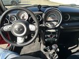 MINI John Cooper Works* HistorieScheckh.*ATM106tkm* - MINI John Cooper Works bis 10.000 Euro