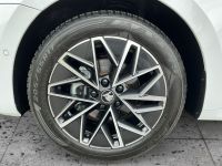 Skoda Octavia - Vorschau Bild 7