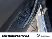 Volkswagen Polo - Vorschau Bild 13