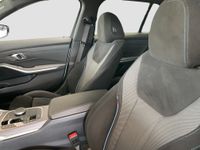 BMW 330 - Vorschau Bild 11