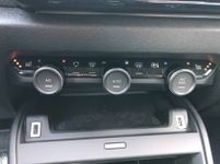 Citroën C4 - Vorschau Bild 13