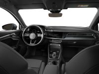 Audi A3 - Vorschau Bild 8