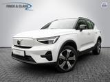 Volvo XC40 Recharge Core