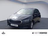 Skoda Fabia Active 1.0 TSI SHZ+KLIMA+PDC H - Skoda Fabia Gebrauchtwagen in Braunschweig