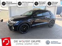 Volkswagen T-Roc - Vorschau Bild 1