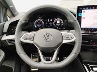Volkswagen Golf - Vorschau Bild 8