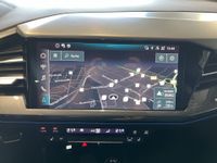 Audi Q4 e-tron - Vorschau Bild 14