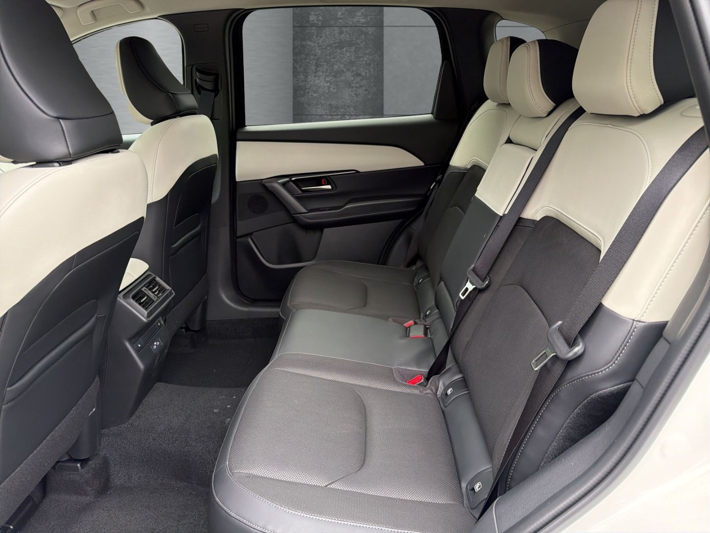 Mazda CX-5 - Bild 9