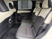 Mazda CX-5 - Vorschau Bild 9