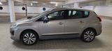 Peugeot 3008 Active THP 165 EAT6 Stop&Start Active - Peugeot 3008 von privat