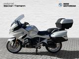 BMW R 1250 RT - MOTORRAD 125