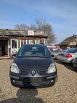 Renault Modus - Renault Modus in Essen