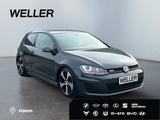 Volkswagen Golf GTI DSG *Bi-Xenon*SHZ*Navi*PDC*Bluetooth* - Volkswagen aus 2013: GTI