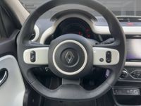 Renault Twingo - Vorschau Bild 11