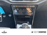 Volkswagen T-Roc - Vorschau Bild 10