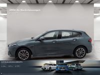 BMW 120 - Vorschau Bild 2