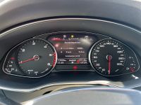Audi A6 - Vorschau Bild 11